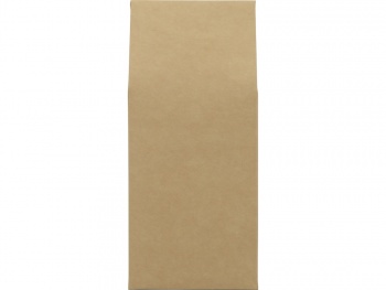 Кофе зерновой купаж № 112, 100г (Р)