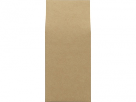 Кофе зерновой купаж № 112, 100г (Р)