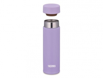 Термос из нерж. стали тм THERMOS JOJ-150 PL0.15L