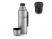 Термос из нерж. стали тм THERMOS SK2010 MS 1.2L