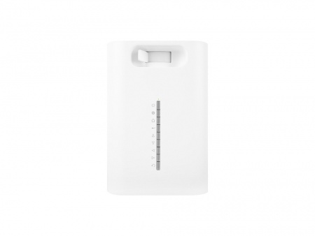 Проектор Rombica Ray Cube Q8