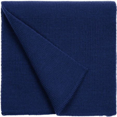 Набор Urban Flow Full Set, темно-синий меланж