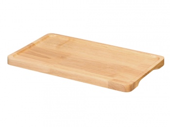 Чайный набор на 4 персоны "Newcastle"