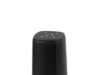 Портативная колонка TWS «mySound Disco», 16 Вт