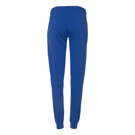 Брюки 62W, Синий,  (16/1)  (44/S)