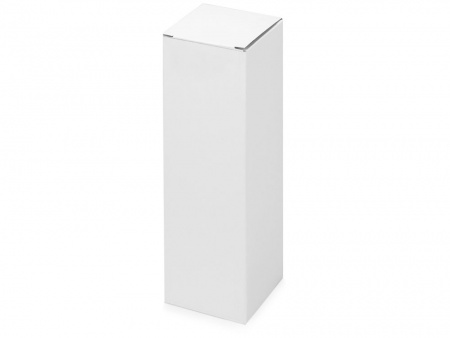 Термос «Ямал Hammer» 500мл с чехлом, черный