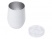 Термокружка "Vacuum mug C1", soft touch, 370мл, белый