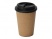 Стакан из пробки с двойными стенками, 350мл