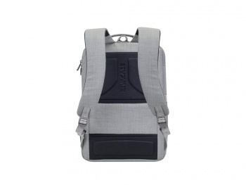 RIVACASE 8363 grey рюкзак для ноутбука 15.6" / 6 RIVACASE 8363 grey рюкзак для ноутбука 15.6" / 6