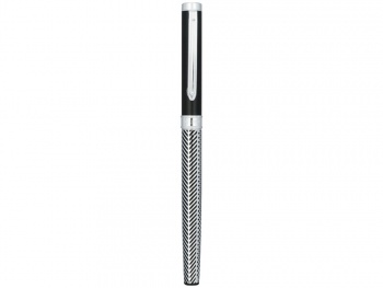 Подарочный набор ручек «Empire»