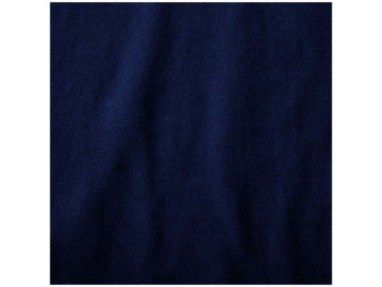 Футболка мужская Curve с длинным рукавом, темно-синий