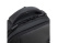 Рюкзак спортивный TORBER Xtreme 18", чёрный, 31 х 12 х 46 см, 17л