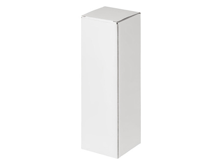 Вакуумный термос "Vacuum Flask C1", soft touch, 420мл, зеленое яблоко