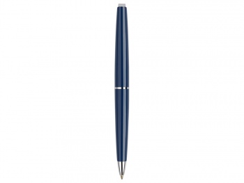 Ручка шариковая металлическая «ETERNITY», синий