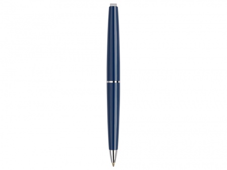 Ручка шариковая металлическая «ETERNITY», синий