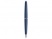 Ручка шариковая металлическая «ETERNITY», синий