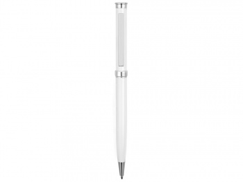 Подарочный набор «Guardar», белый