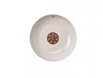 Суповая тарелка Valerie Concept S.PLATE 2 TRO