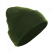 Шапка STAN акрил 115, Темно-Оливковый (361)  (56-58/ONE SIZE)