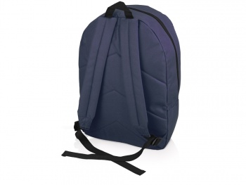 Рюкзак "Vancer", темно-синий