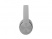 Беспроводные наушники Rombica Mysound BH-14 Grey (P)