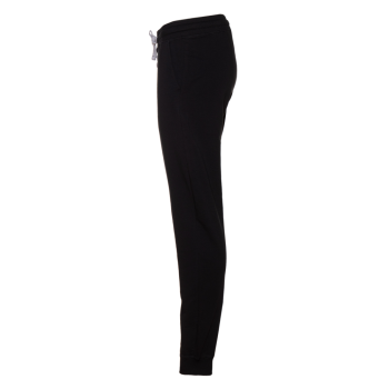 Брюки 62W, Чёрный,  (20)  (46/M)