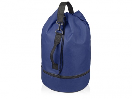 Вещмешок «Diaho», синий классический