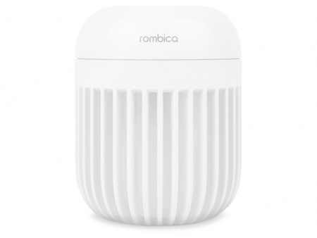 Увлажнитель воздуха Rombica Vita