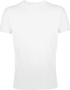 Футболка мужская Regent Fit 150, белая
