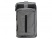 Сумка-холодильник Festival XL, серый/темно-серый