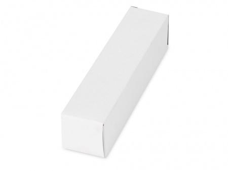 Фонарь "Глайд", красный