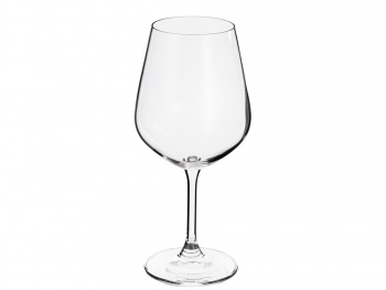 Подарочный набор бокалов для игристых и тихих вин «Vivino», 18 шт.