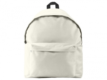 Рюкзак "Urban", хаки