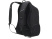 Рюкзак TORBER XPLOR с отделением для ноутбука 15", чёрный, полиэстер 600D, 35x20x47 см, 33л