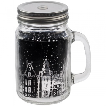 Набор Snowy City Light Набор Snowy City Light
