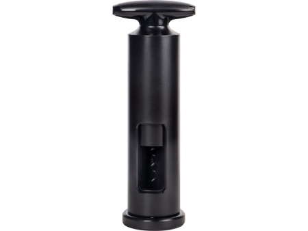 Набор аксессуаров для вина "Bergamo"