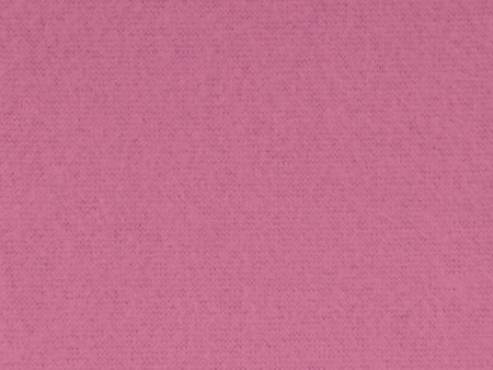 Плед флисовый Polar, пыльно-розовый