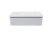 Стерилизатор Rombica Sterilizer Pro ST-UVP03