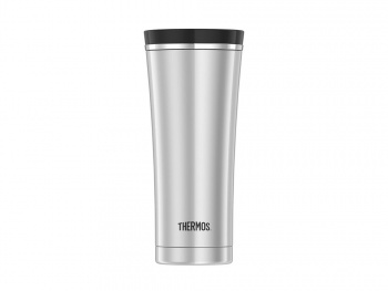 Термос из нерж. стали тм THERMOS NS105BK 0.47L