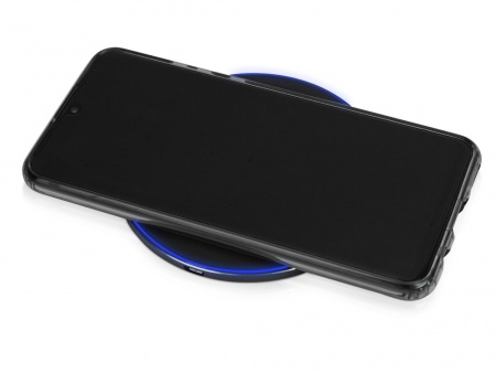 Беспроводное зарядное устройство Rombica NEO Q10 Quick