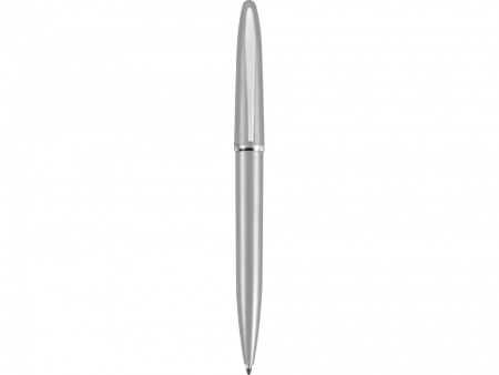 Набор «Партнер»: визитница, ручка шариковая, черный