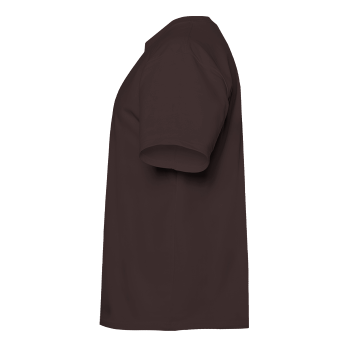 Футболка унисекс оверсайз STAN хлопок 240, 56, Тёмно-Шоколадный,  (107)  (52/XL) Футболка унисекс оверсайз STAN хлопок 240, 56, Тёмно-Шоколадный,  (107)  (52/XL)
