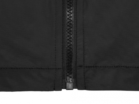 Жилет "Clermont", черный