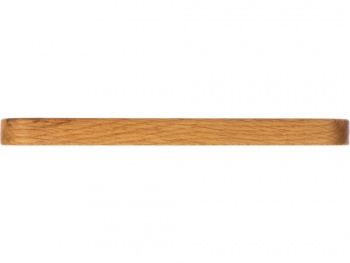 Универсальный деревянный поднос "Moss"