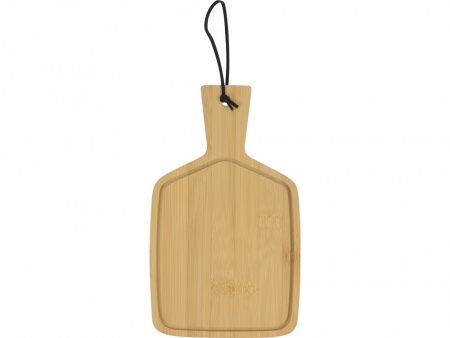 Набор для сыра и тапасов Bamboo Collection "Tapas"