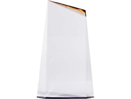 Награда "Phylosikos", прозрачный/многоцветный