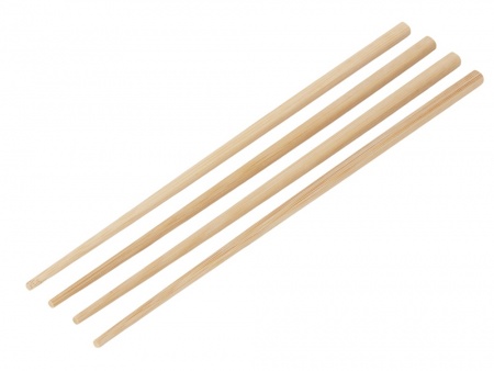 Набор для суши со сланцевой доской "Maki"