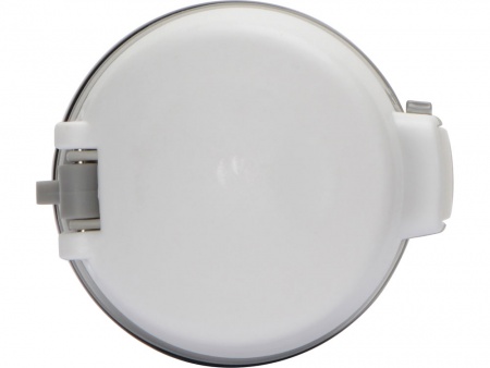 Термокружка MINI DIVA, черный (P)