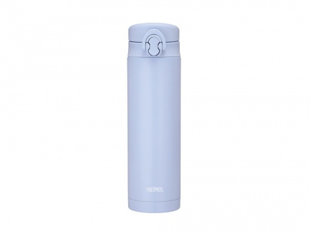 Термокружка из нерж. стали тм THERMOS JNF-502 LBL 0.5L