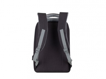 RIVACASE 7562 black рюкзак для ноутбука 15.6", черный RIVACASE 7562 black рюкзак для ноутбука 15.6", черный